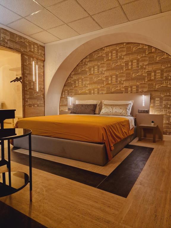 São Pedro Suite Faro photo 2