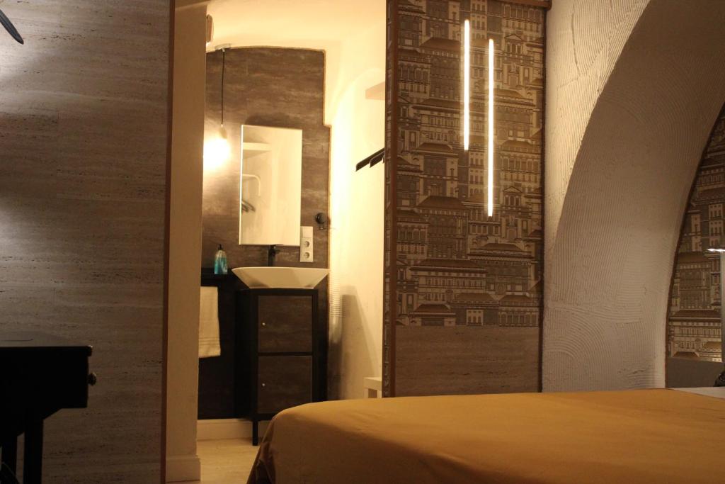 São Pedro Suite Faro photo 3