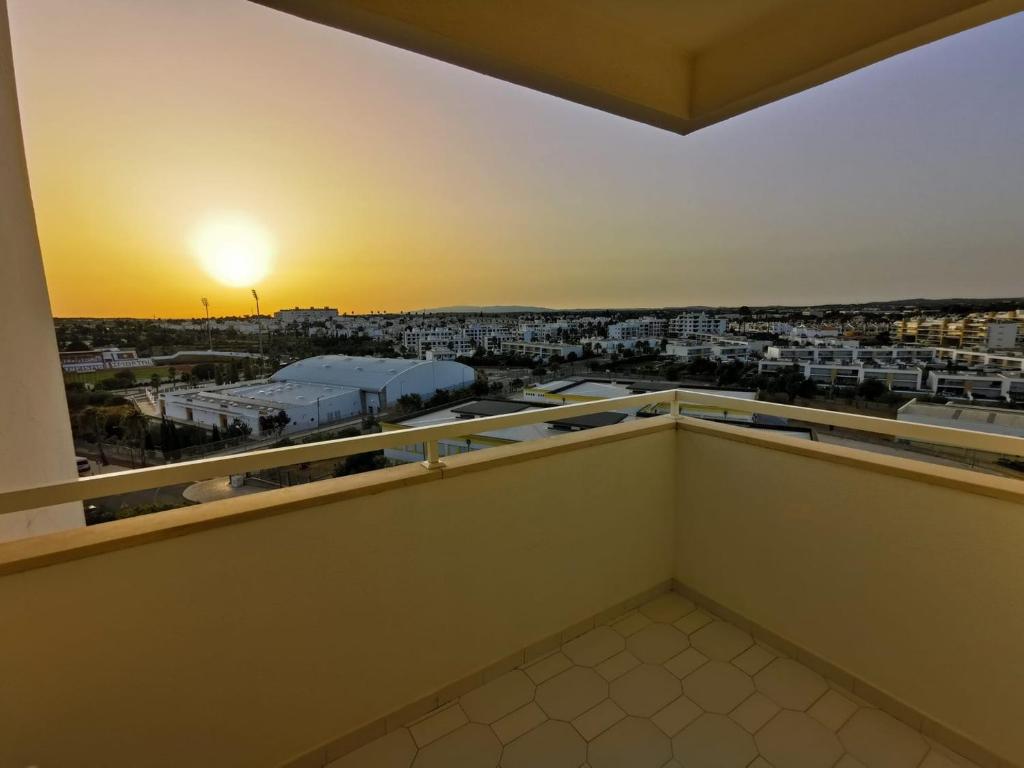 The Albufeira Concierge - Pool & Sunset Balconies photo 2