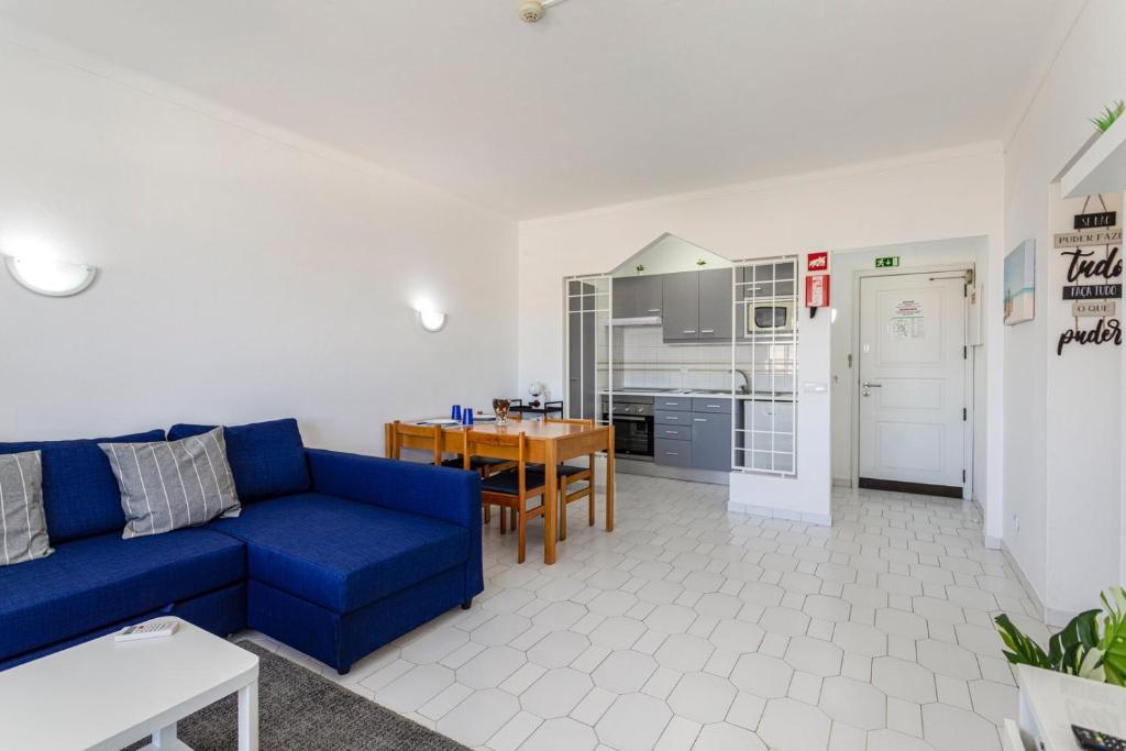 The Albufeira Concierge - Pool & Sunset Balconies photo 3