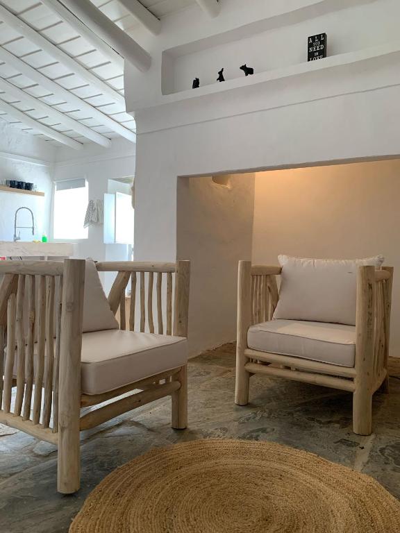 Booking.com: Hotels in Monsaraz. Book your hotel now! — photo 1