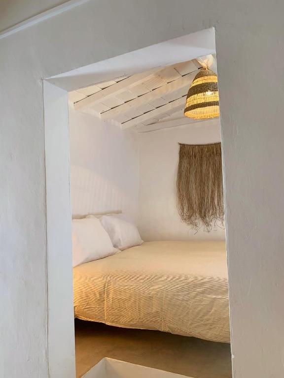 Booking.com: Hotels in Monsaraz. Book your hotel now! photo 2