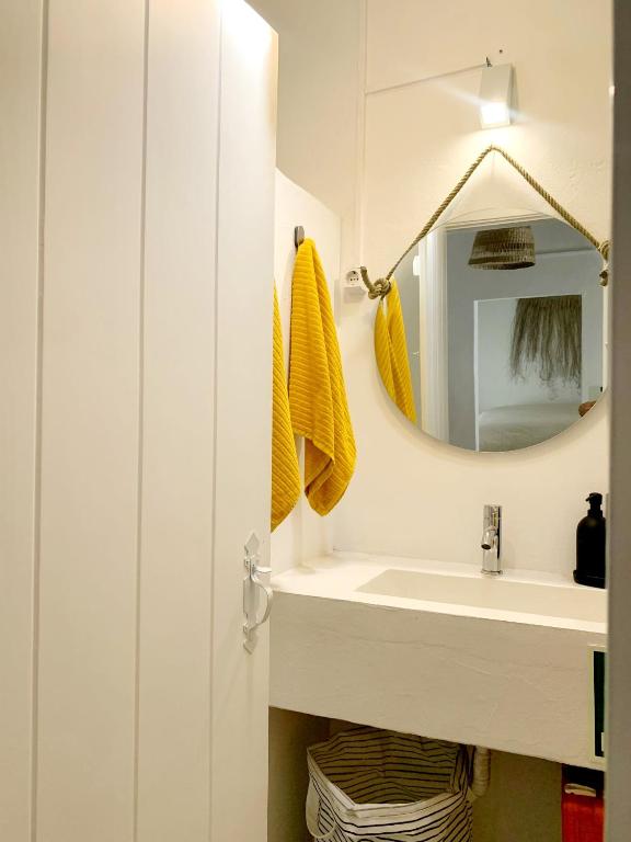 Booking.com: Hotels in Monsaraz. Book your hotel now! photo 3