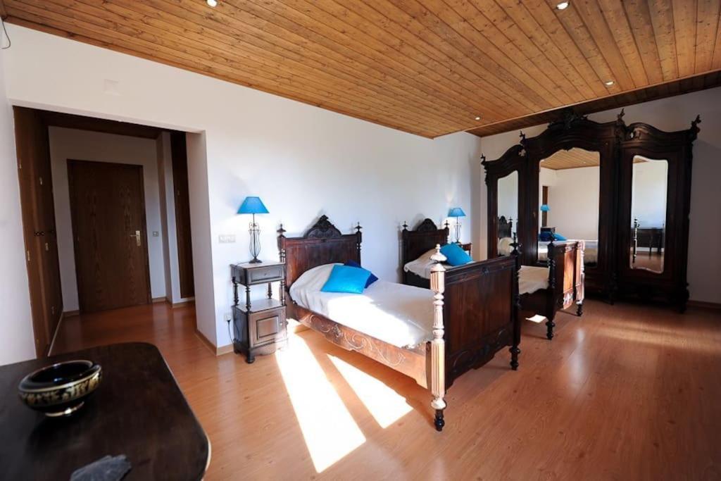 Casa Adelaide - Tavira Centro photo 2