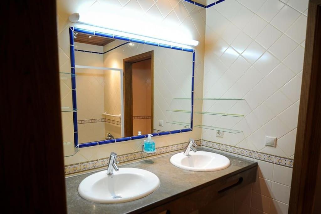 Casa Adelaide - Tavira Centro photo 3