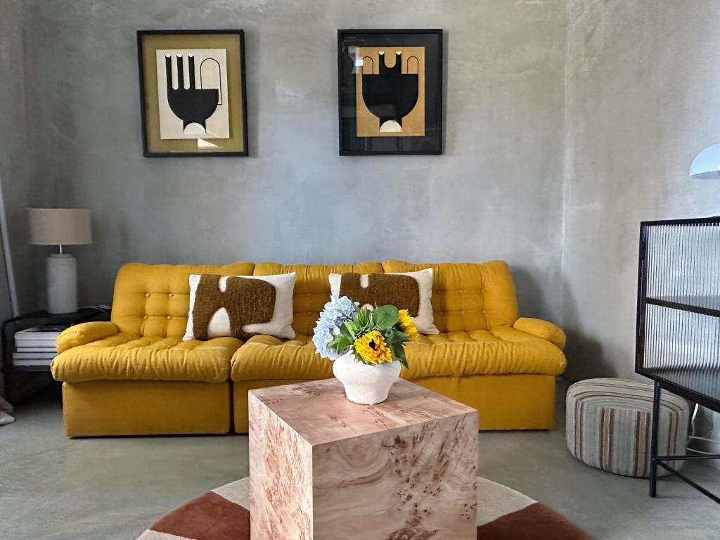 THE L lodge — photo 1