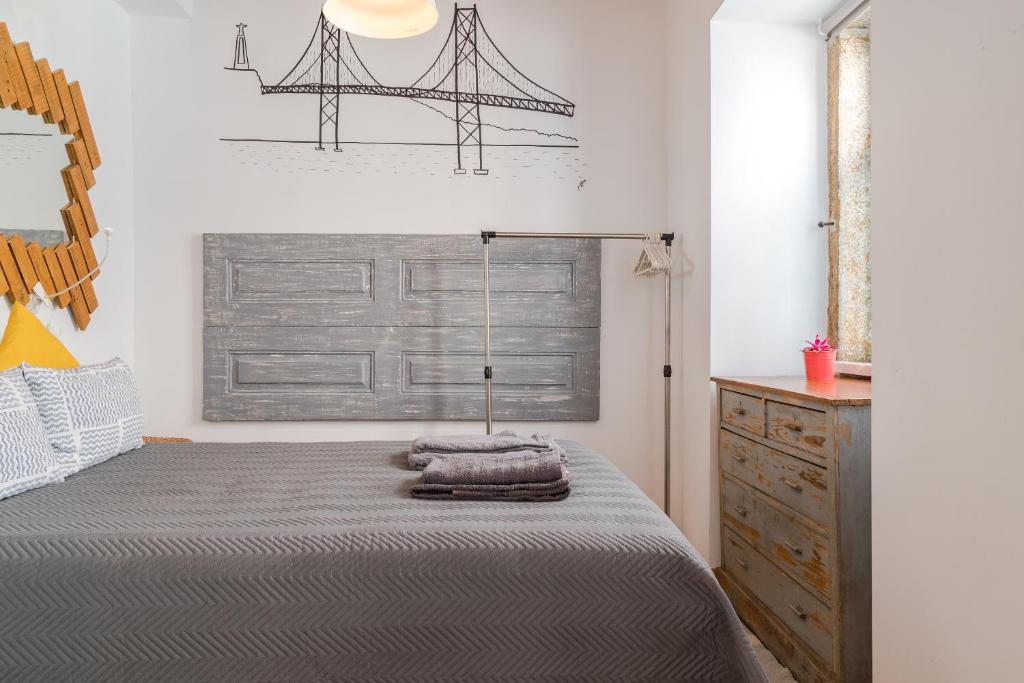 Cantaria - Checkinhome photo 2