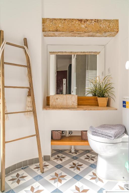 Cantaria - Checkinhome photo 3