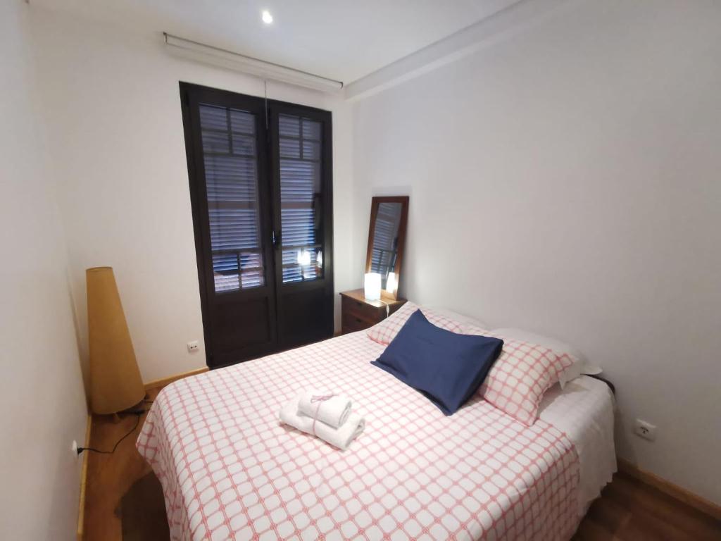 Ria de Aveiro Apartment photo 2