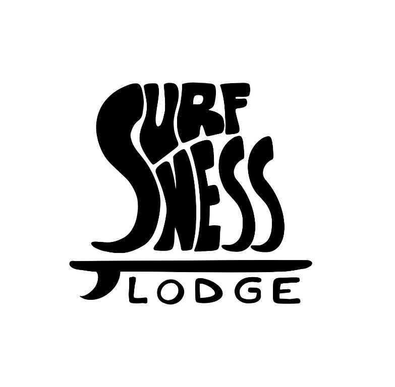 Surfness Lodge photo 2
