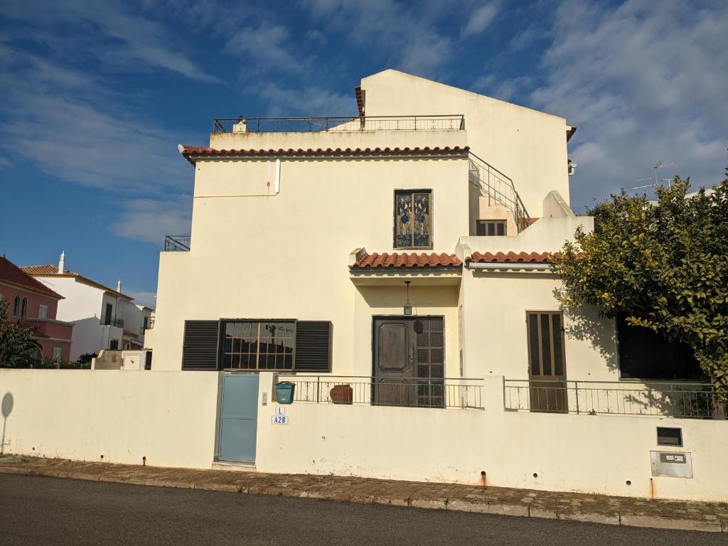 Tavira Vista — photo 1