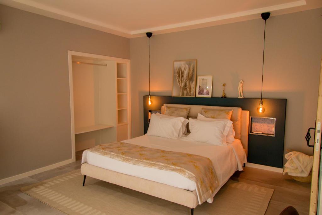 Suite Nunes photo 2