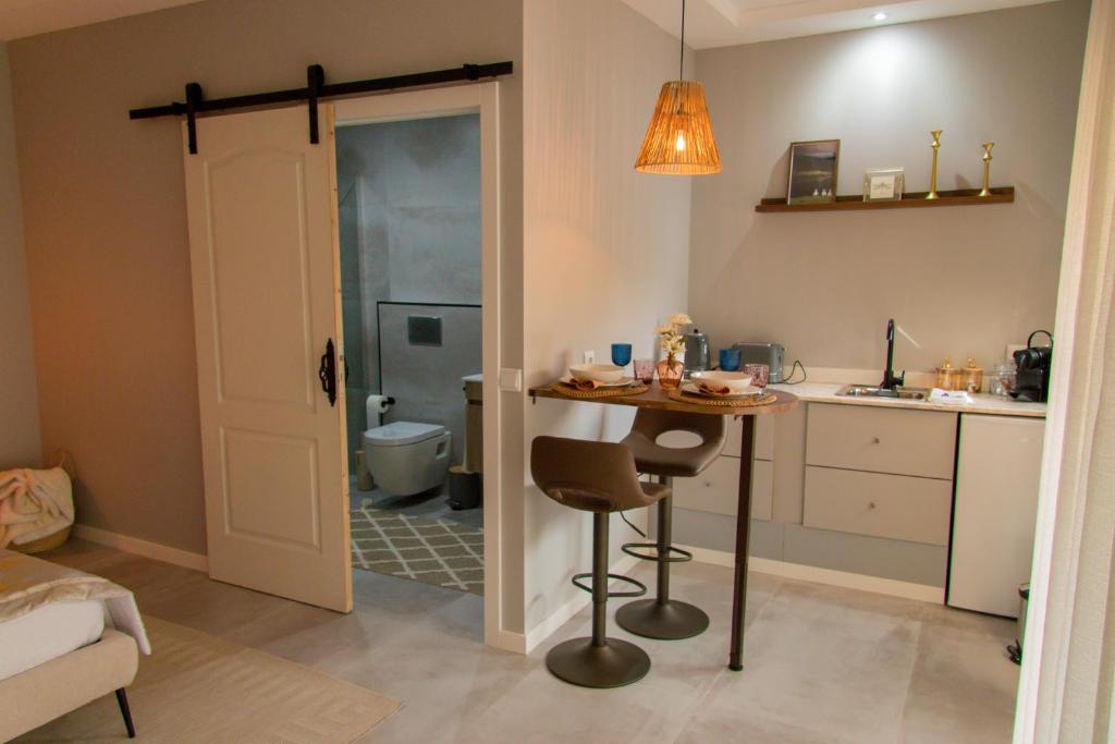 Suite Nunes photo 3