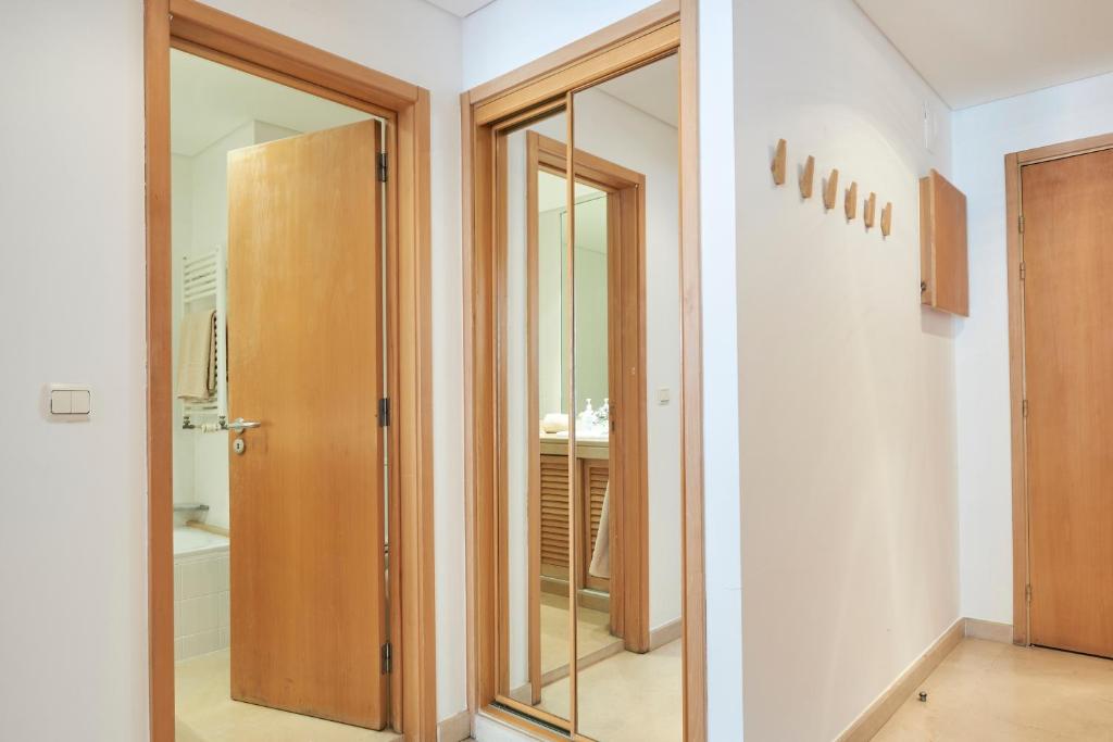 Tivoli Apartment in Avenida da Liberdade photo 3