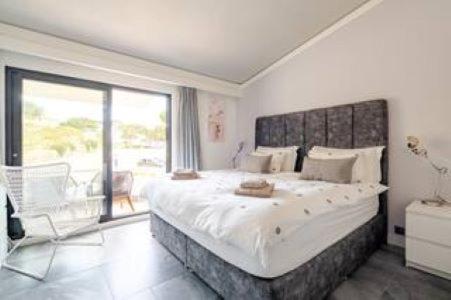 Scarlet's Place - 1 bed Victory Village Quinta Do Lago - beach photo 2