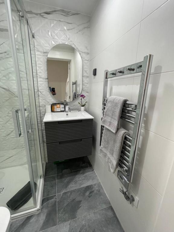Scarlet's Place - 1 bed Victory Village Quinta Do Lago - beach photo 3