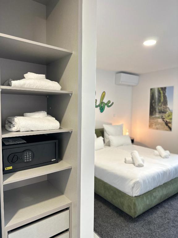 The Vibe Madeira Apartment 2 photo 2