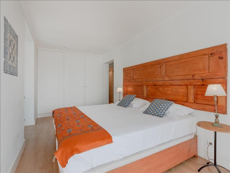 São Paulo Boutique Apartment photo 2