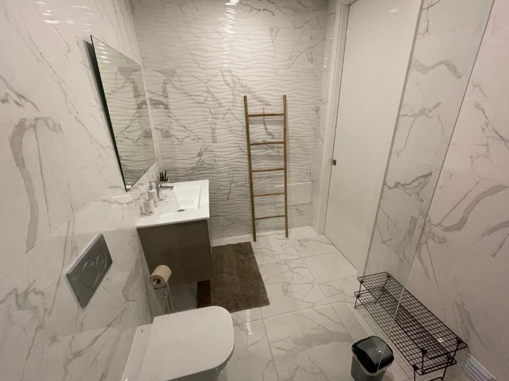 Salinas House T3 photo 3