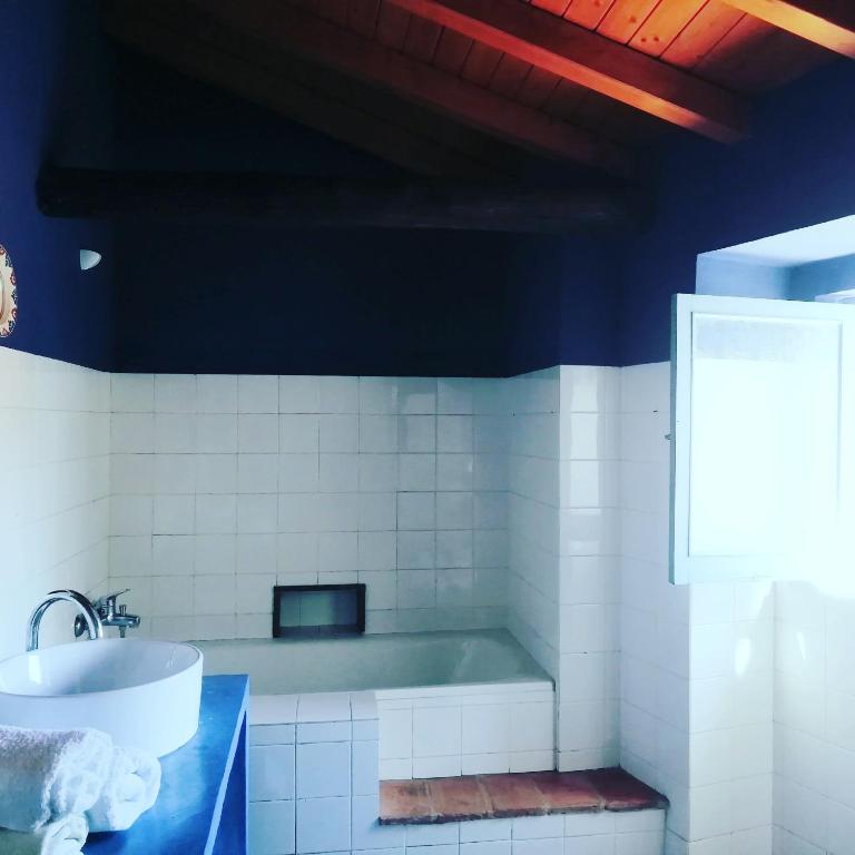 Casa Savas - central location photo 3