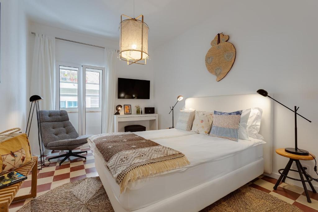 Your Vintage Townhouse photo 2