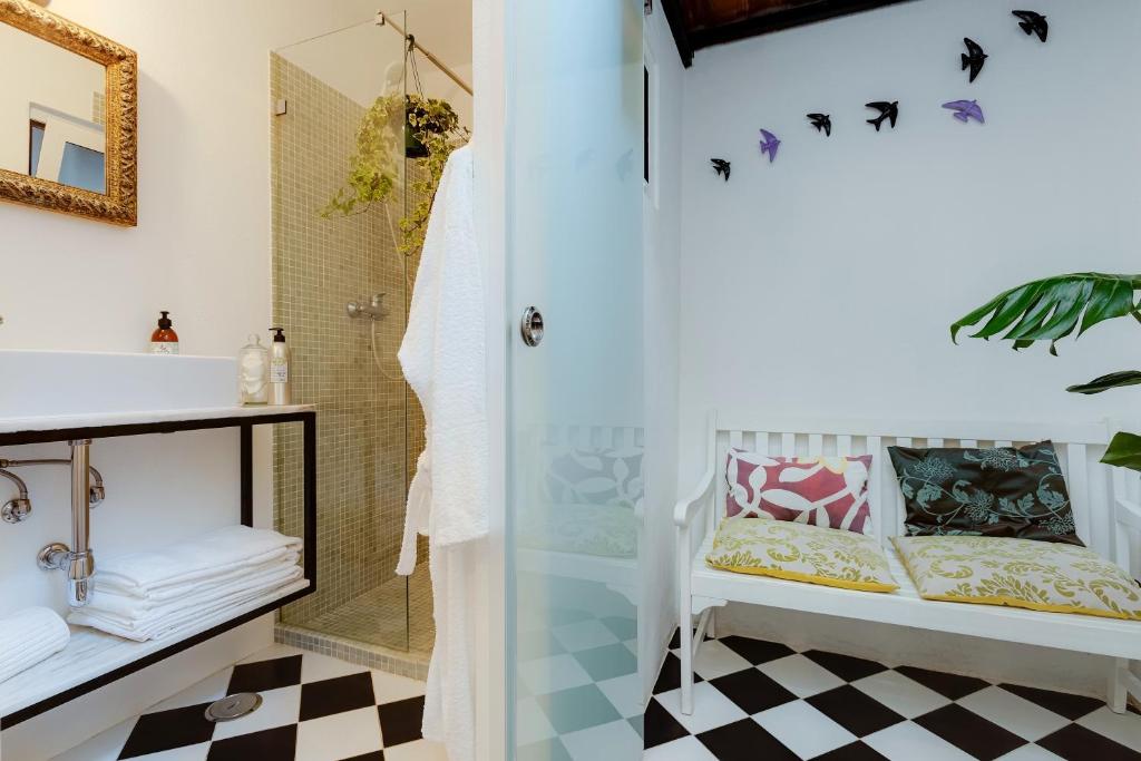 Your Vintage Townhouse photo 3