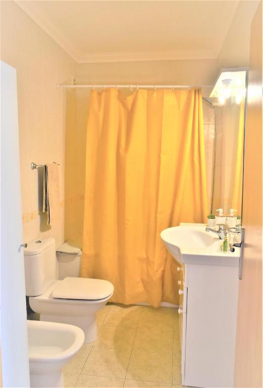 Ritta's house photo 3
