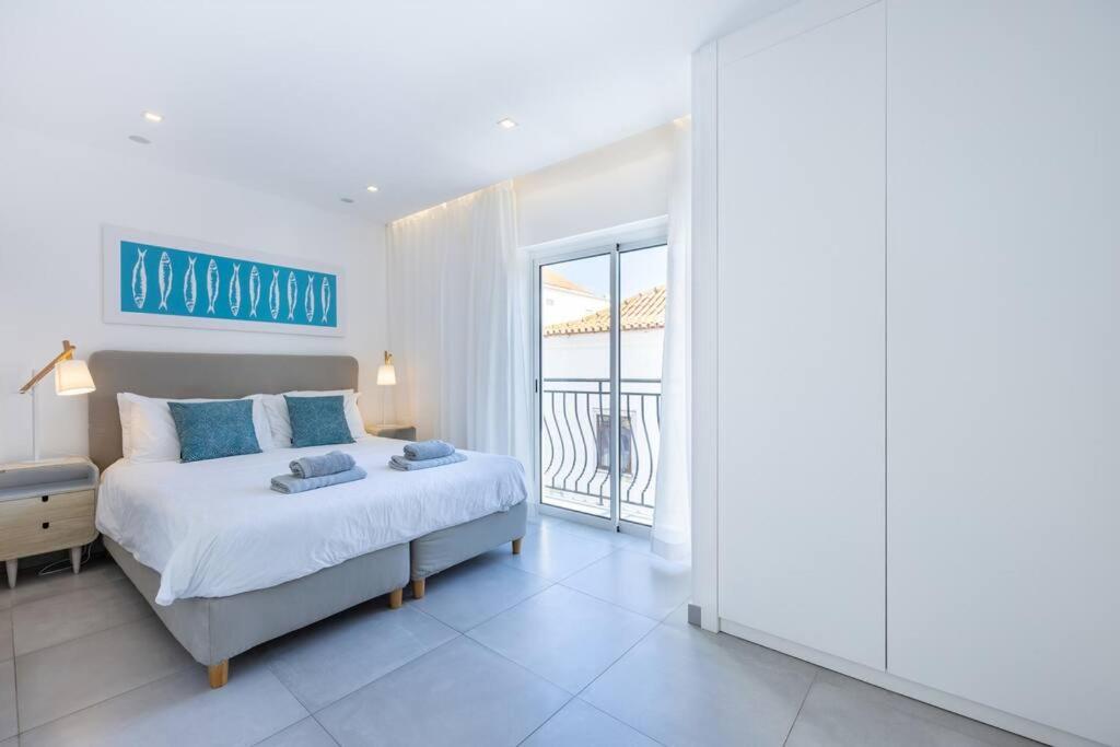Casa Machado photo 2