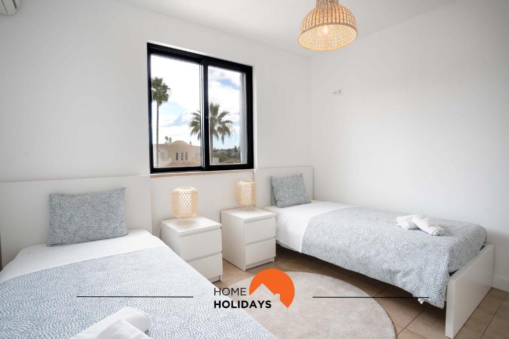 #111 Ocean View House Peaceful Stay photo 2