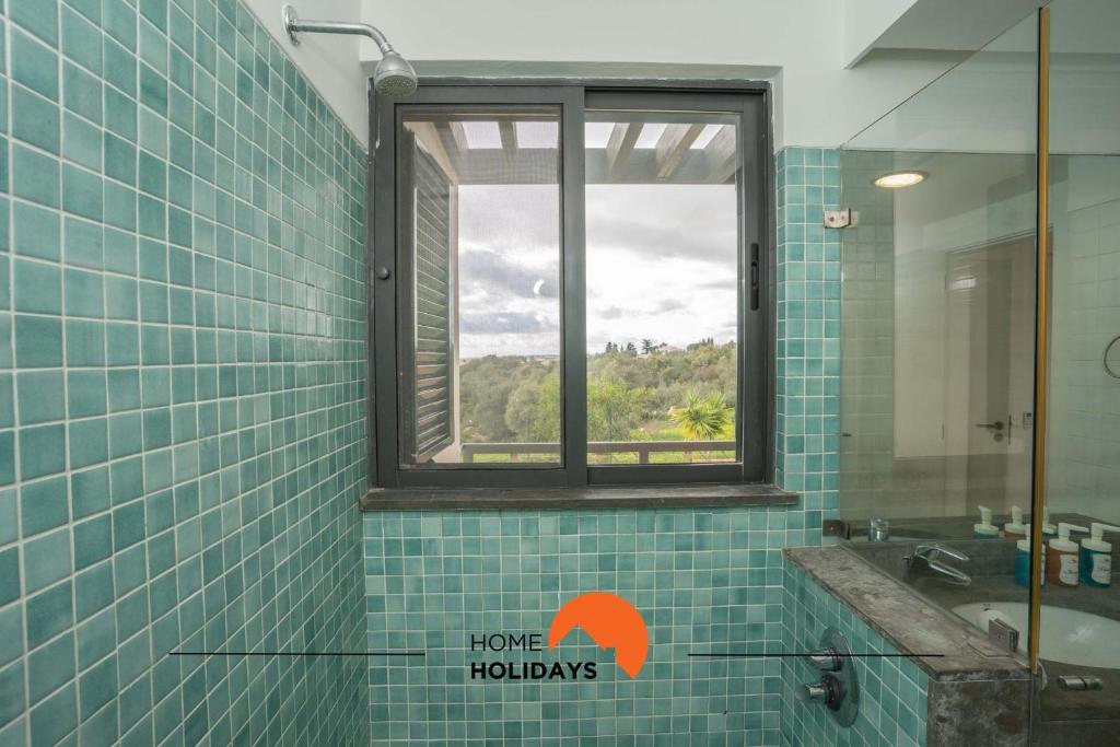 #111 Ocean View House Peaceful Stay photo 3
