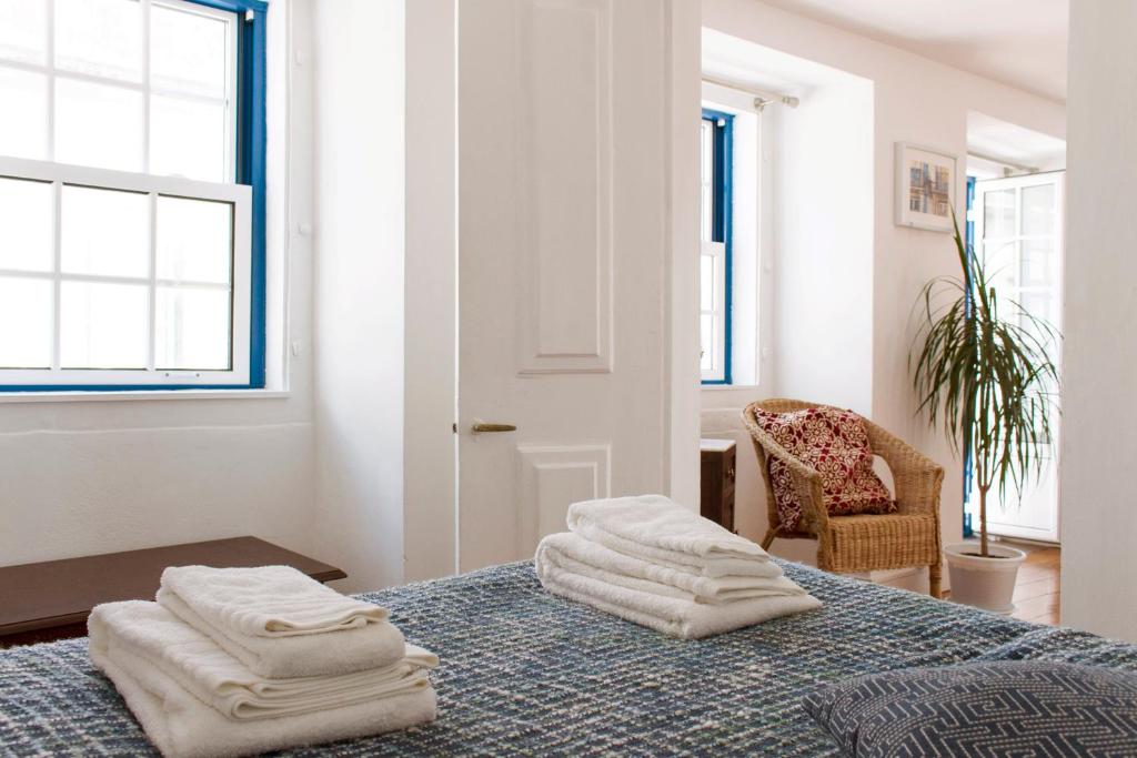 Like Home by Madrabica photo 3