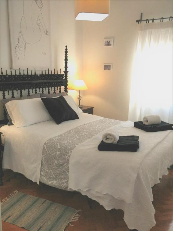 Sabrosa's Flat photo 2