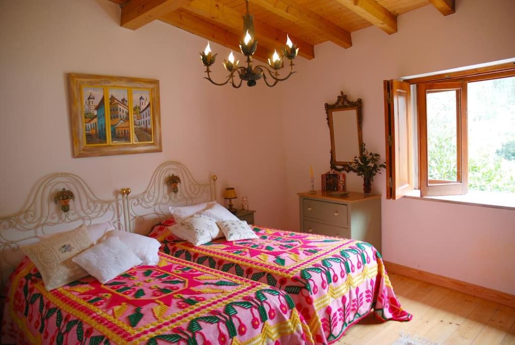 Riverside - Lovely river-view 3 bedroom house photo 2
