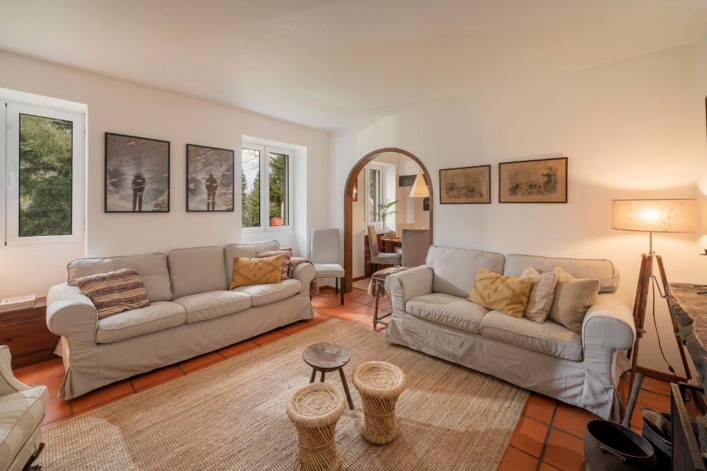 Casa da Cebola by An Island Apart photo 3