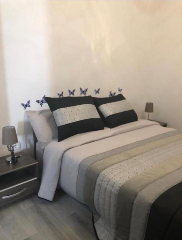 Casa Da Praça photo 2