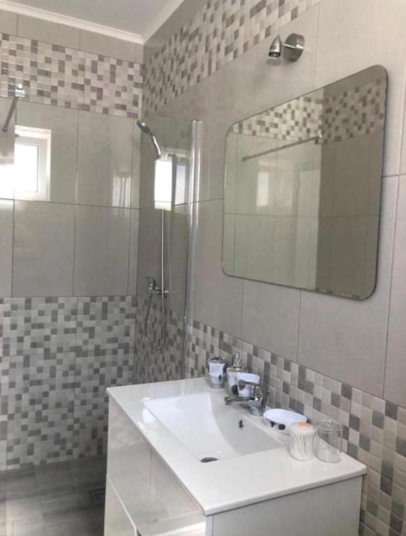 Casa Da Praça photo 3