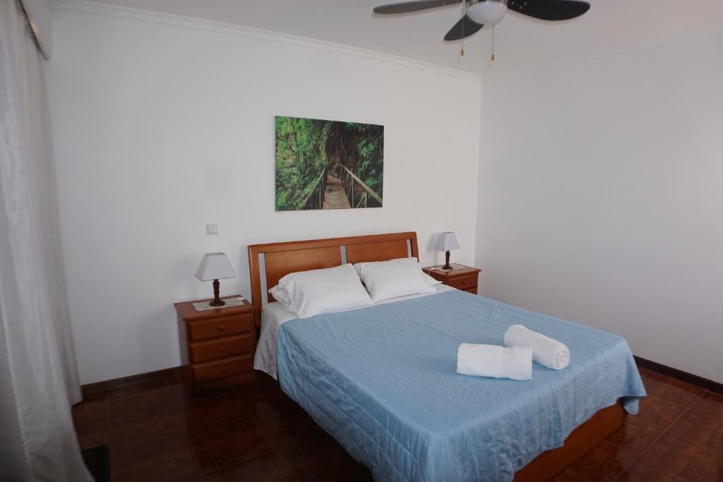!Your Home In Madeira photo 2