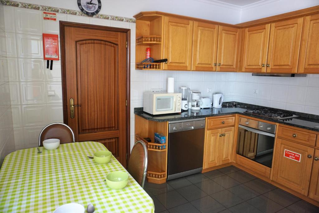 !Your Home In Madeira photo 3