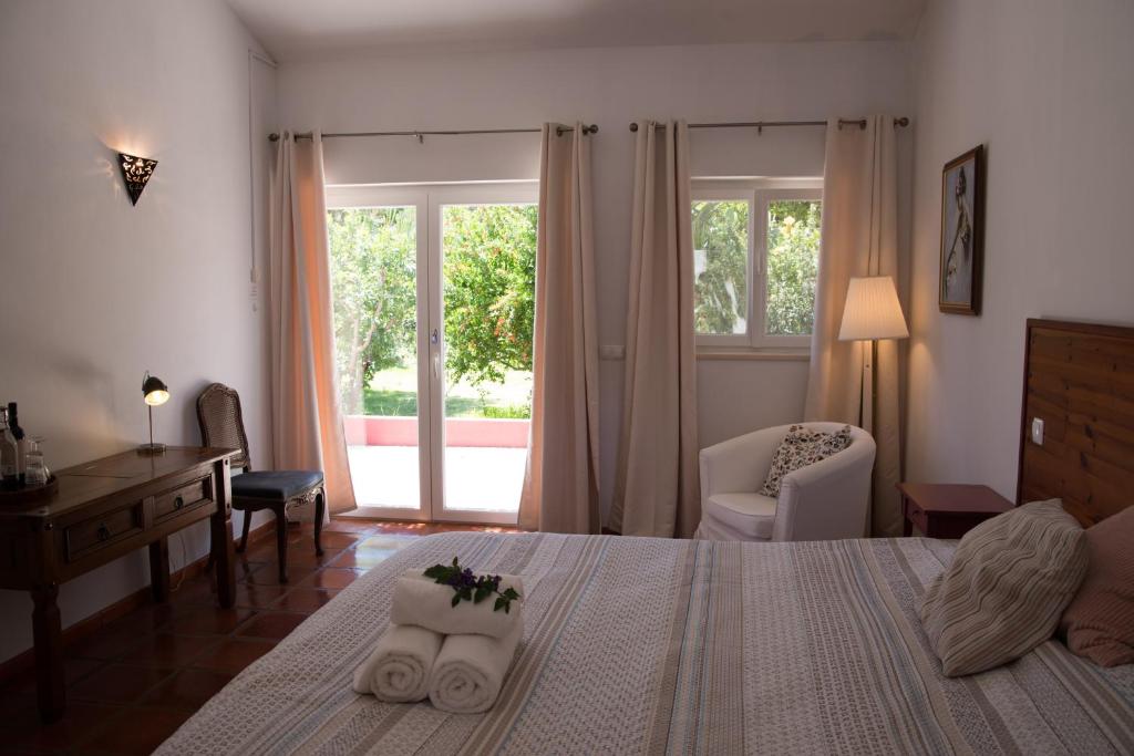 Casa Spa d'Alma photo 2