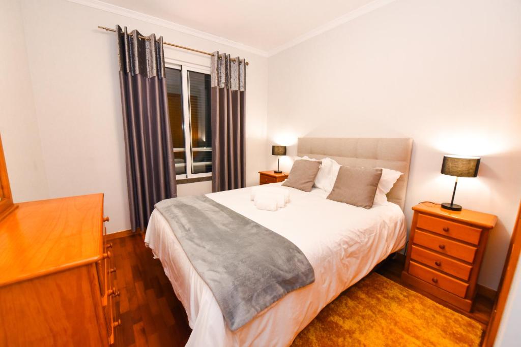 Tranquility Apartment photo 2