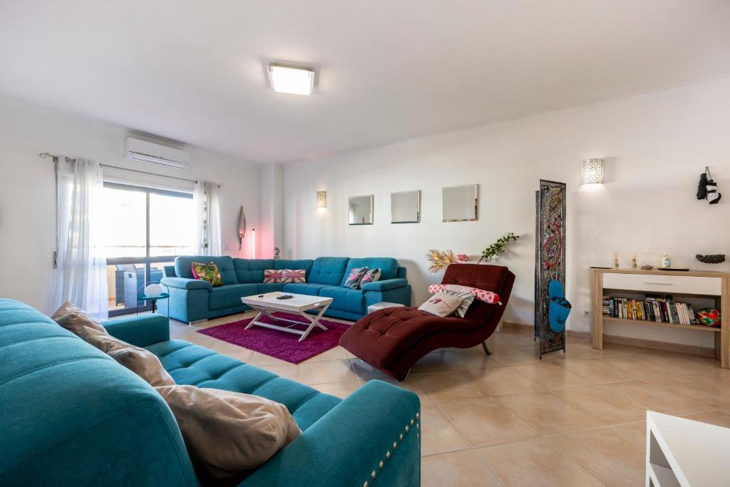 Booking.com: Hotels in Lagos. Book your hotel now! — photo 1