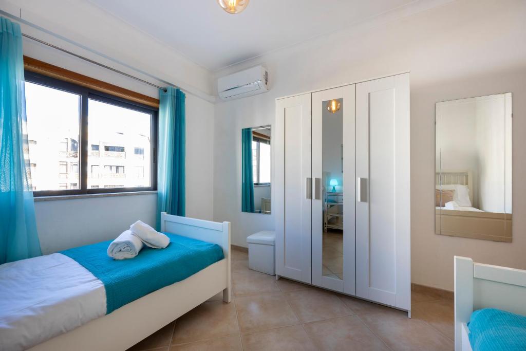 Booking.com: Hotels in Lagos. Book your hotel now! photo 2