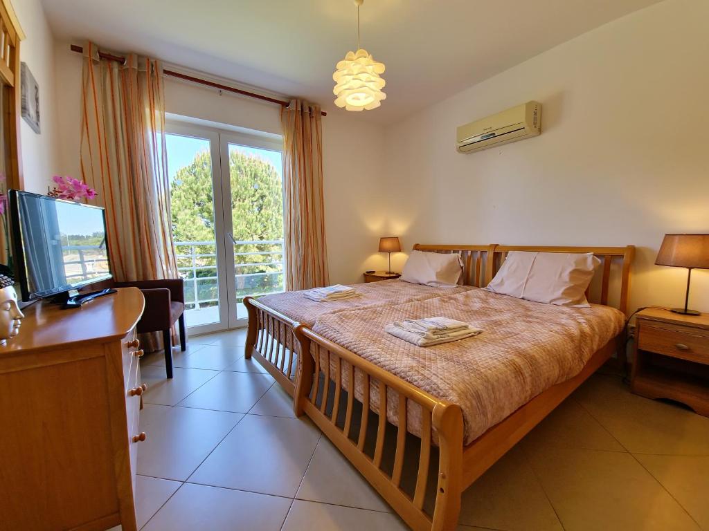 Apartamento FlorMar T1 by YHA photo 2