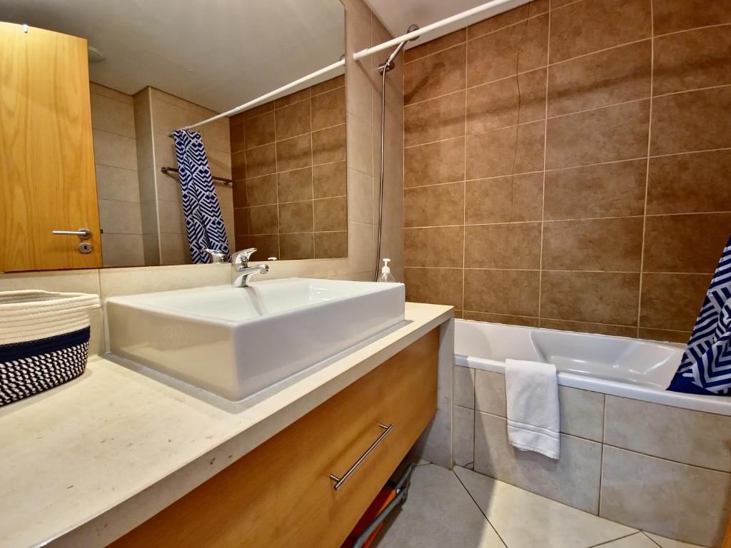 Apartamento FlorMar T1 by YHA photo 3
