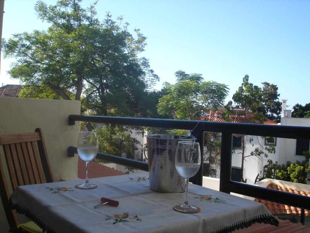 Shearwaternest Apartment AL — photo 1