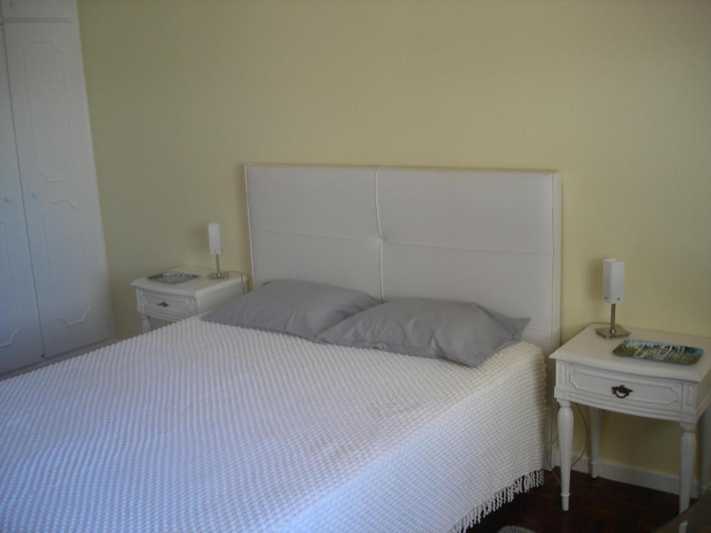 Shearwaternest Apartment AL photo 2