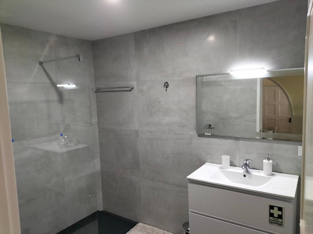 Shearwaternest Apartment AL photo 3