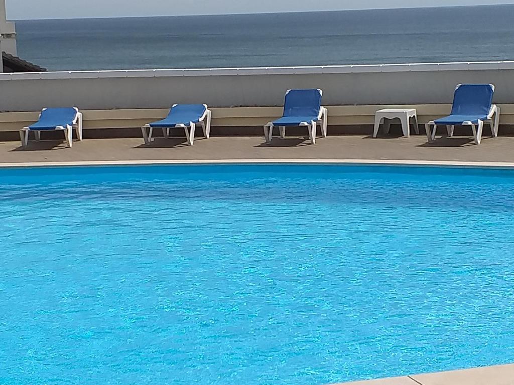 Apartamento Maria — photo 1