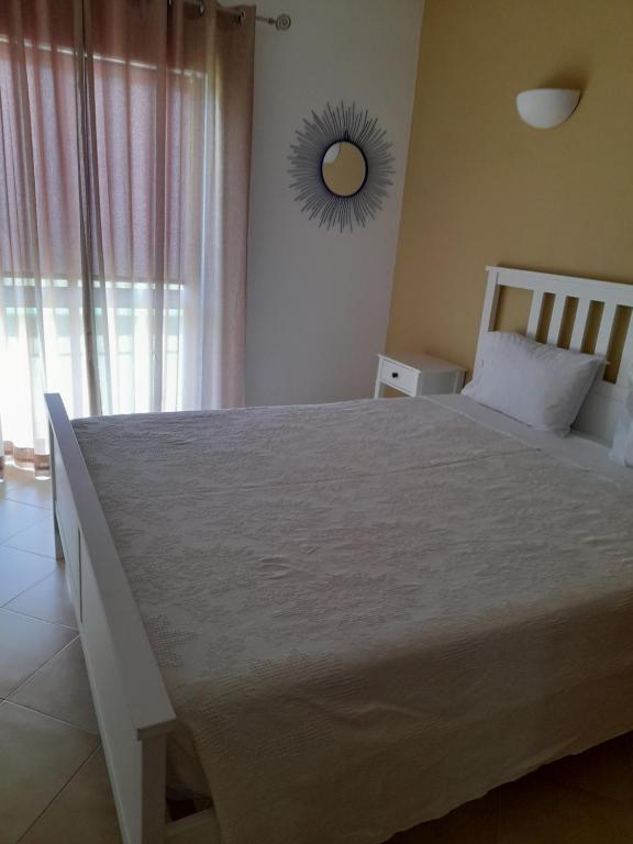 Apartamento Maria photo 2