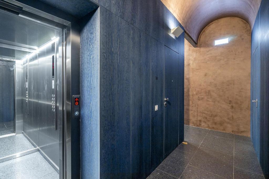 WHome Exclusive City Hideaway perfect for Digital Nomads & Remote Workers photo 3
